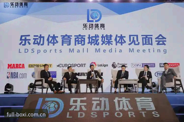 博喜体育官方网站安全吗 博喜体育平台安全机制全面解析:从入口体验到赛事直播的真实现状
