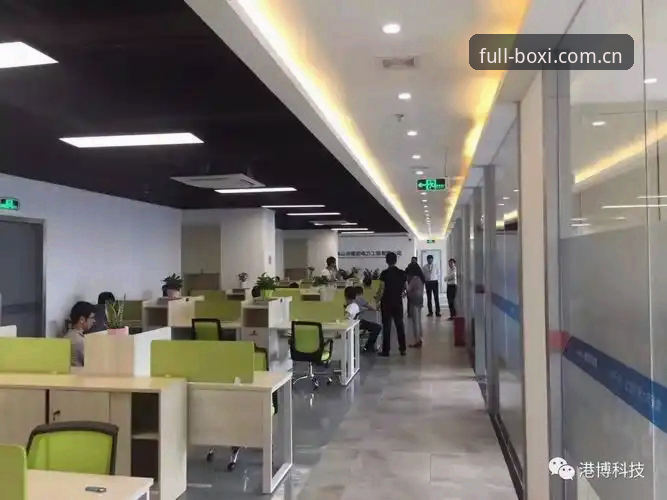 博喜体育iOS版 博喜体育iOS版使用教程:从下载安装到流畅观赛的全流程指南