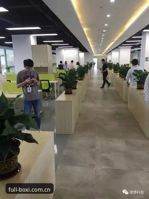 博喜体育ios下载 博喜体育ios下载全流程详解与赛事直播体验